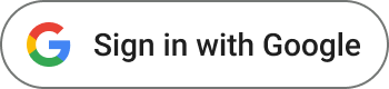 Jetzt mit Google einloggen